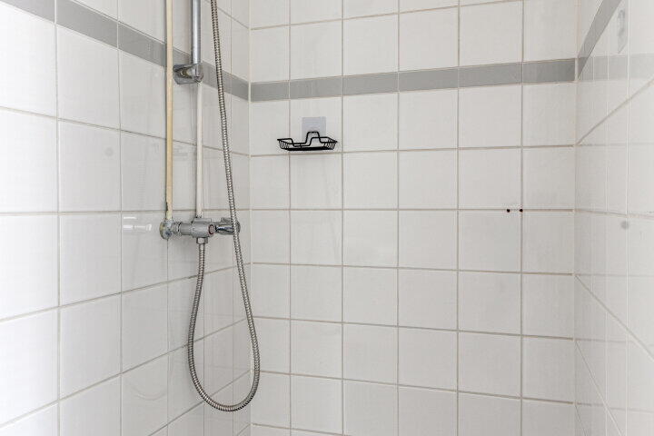 Foto 17 - Uiverhof 16, Beverwijk