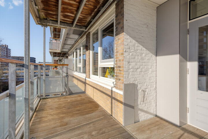 Foto 18 - Uiverhof 16, Beverwijk