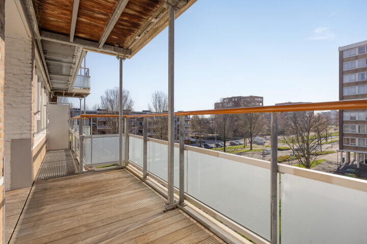 Foto 19 - Uiverhof 16, Beverwijk