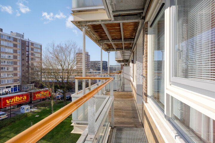 Foto 21 - Uiverhof 16, Beverwijk