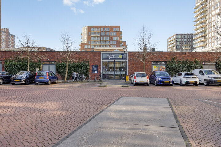 Foto 23 - Uiverhof 16, Beverwijk