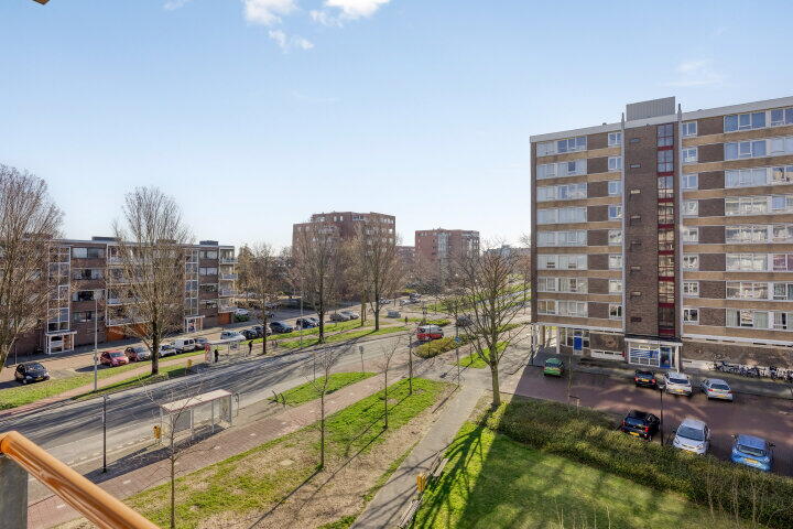 Foto 24 - Uiverhof 16, Beverwijk