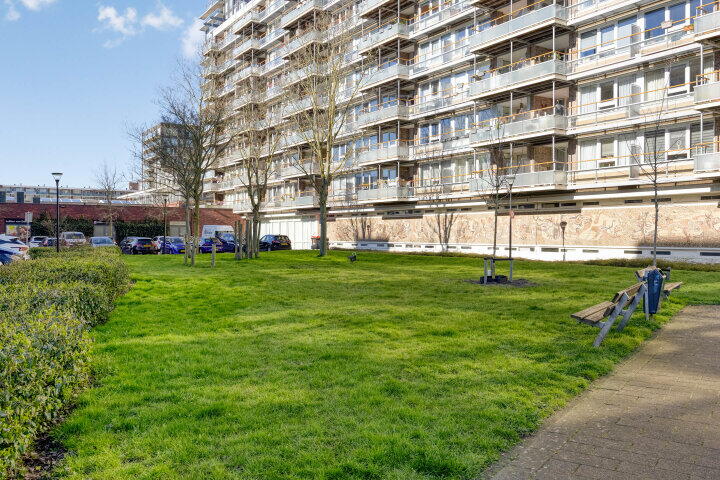 Foto 25 - Uiverhof 16, Beverwijk