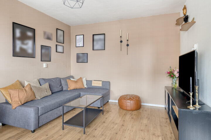 Foto 5 - Uiverhof 16, Beverwijk