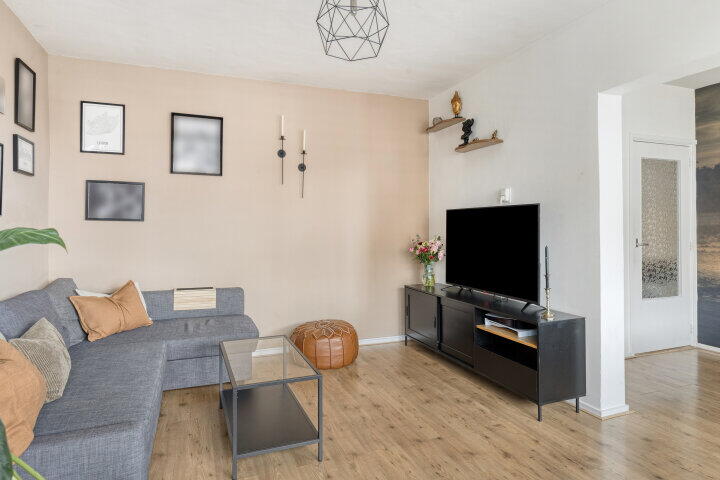 Foto 6 - Uiverhof 16, Beverwijk