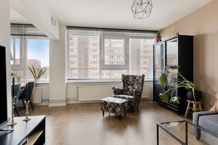 Foto 7 - Uiverhof 16, Beverwijk