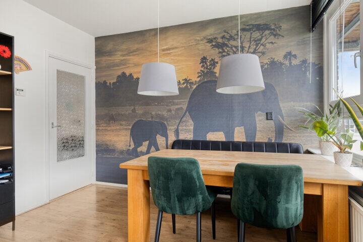 Foto 8 - Uiverhof 16, Beverwijk