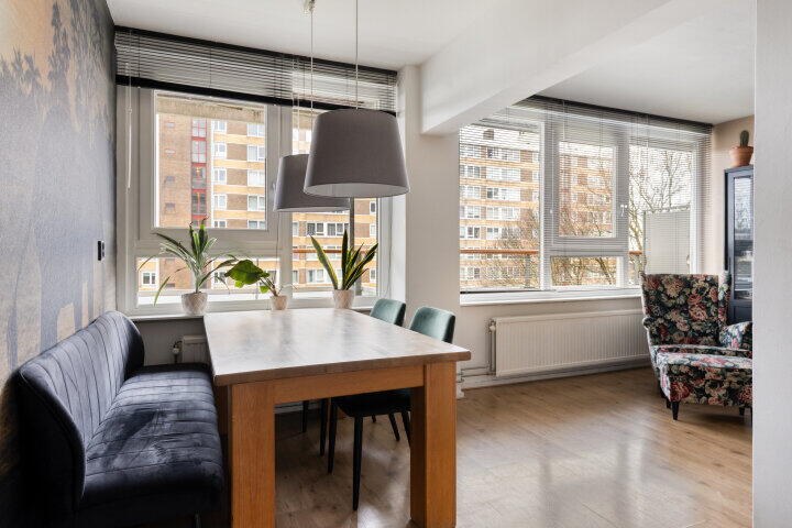 Foto 9 - Uiverhof 16, Beverwijk