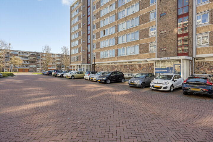 Foto 27 - Uiverhof 16, Beverwijk