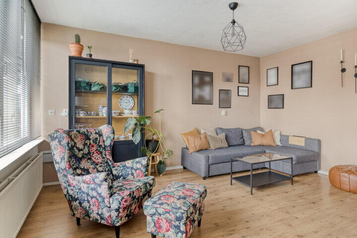 Foto 4 - Uiverhof 16, Beverwijk