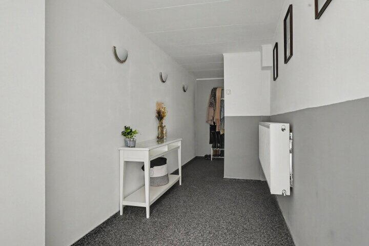 Foto 11 – Unescostraat 31, Heerlen