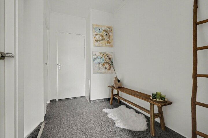 Foto 12 – Unescostraat 31, Heerlen