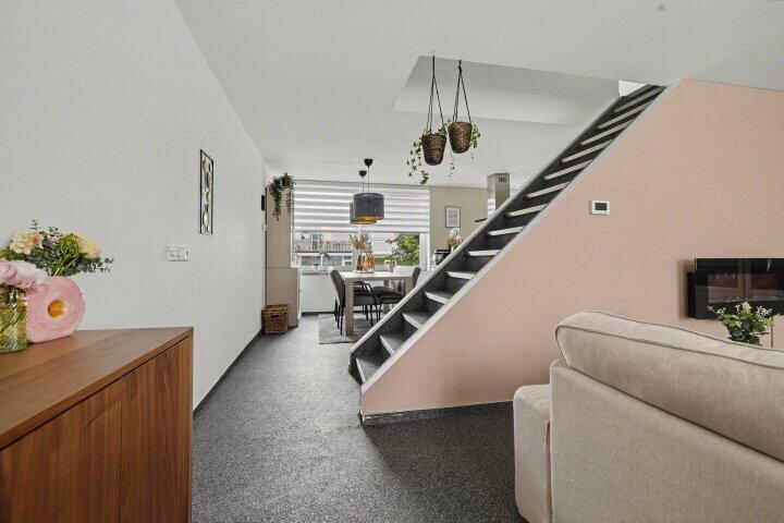Foto 14 – Unescostraat 31, Heerlen