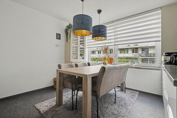 Foto 18 – Unescostraat 31, Heerlen