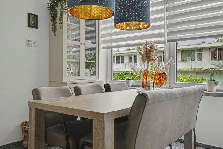 Foto 19 – Unescostraat 31, Heerlen