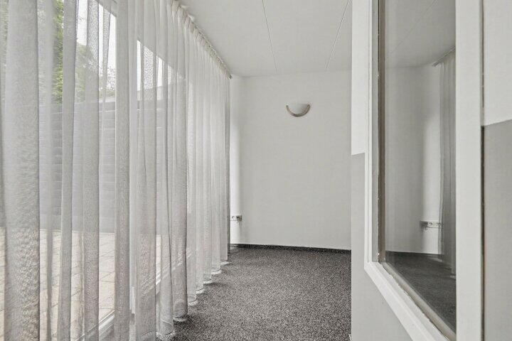 Foto 25 – Unescostraat 31, Heerlen