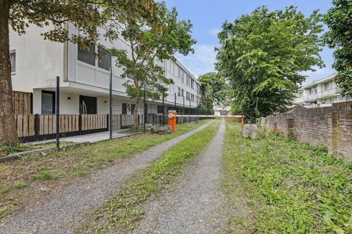 Foto 4 – Unescostraat 31, Heerlen