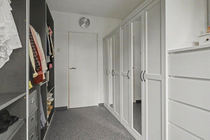 Foto 33 – Unescostraat 31, Heerlen