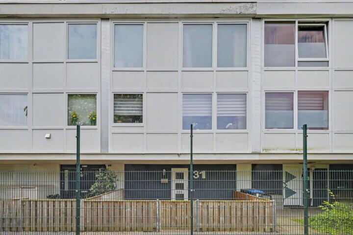 Foto 40 – Unescostraat 31, Heerlen