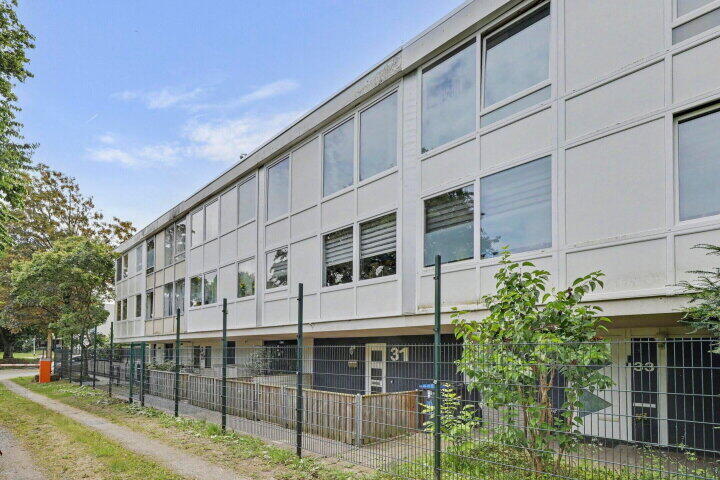 Foto 42 – Unescostraat 31, Heerlen