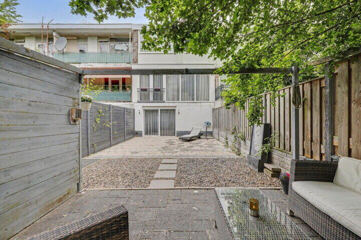 Foto 45 – Unescostraat 31, Heerlen