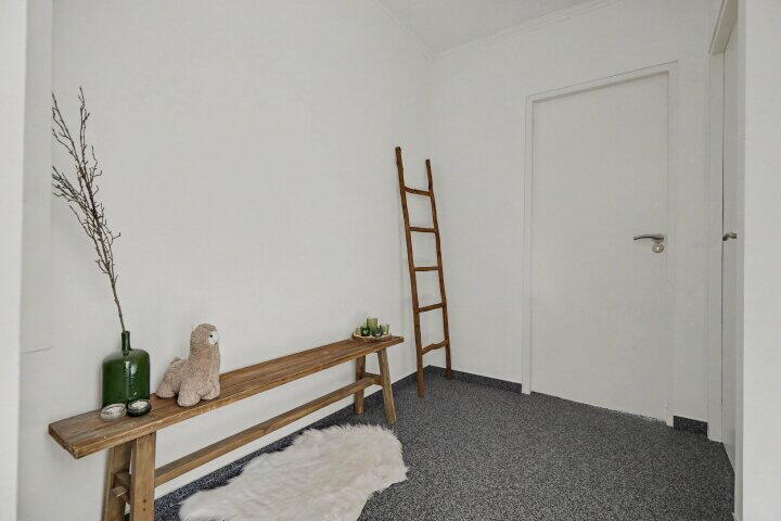Foto 6 – Unescostraat 31, Heerlen