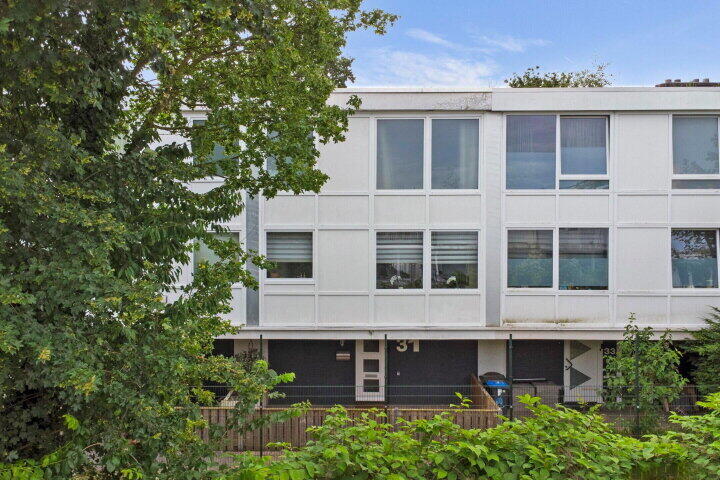 Foto 52 – Unescostraat 31, Heerlen