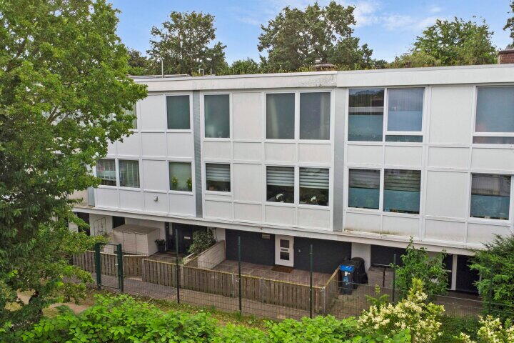 Foto 53 – Unescostraat 31, Heerlen