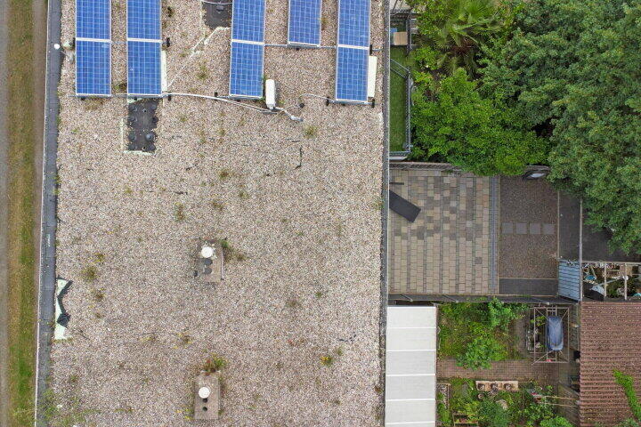 Foto 54 – Unescostraat 31, Heerlen