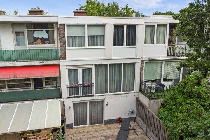 Foto 55 – Unescostraat 31, Heerlen