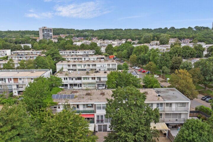 Foto 56 – Unescostraat 31, Heerlen