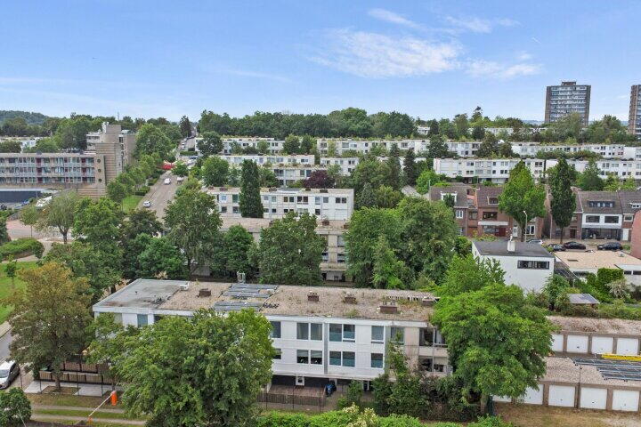 Foto 57 – Unescostraat 31, Heerlen