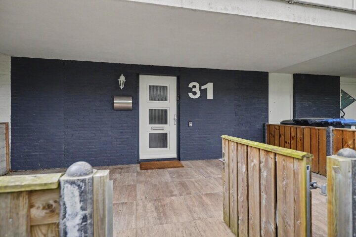 Foto 8 – Unescostraat 31, Heerlen