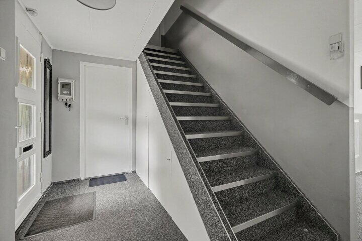 Foto 9 – Unescostraat 31, Heerlen