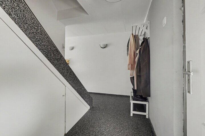 Foto 10 – Unescostraat 31, Heerlen