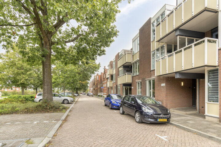 Foto 24 – Uniestede 19, Roosendaal