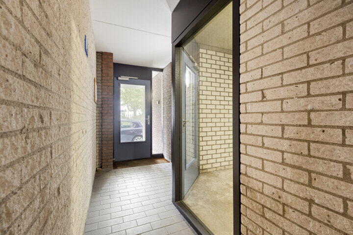 Foto 4 – Uniestede 19, Roosendaal