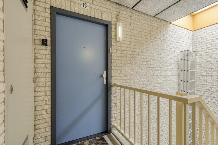 Foto 5 – Uniestede 19, Roosendaal