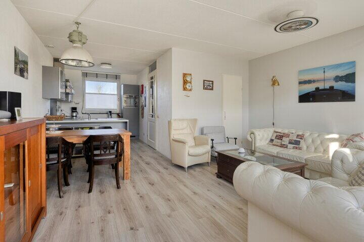 Foto 12 - Uraan 30, Zeewolde