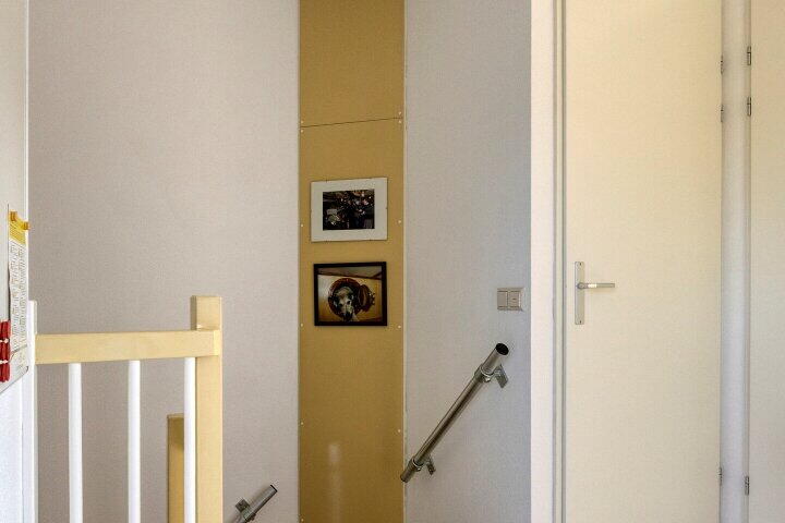 Foto 16 - Uraan 30, Zeewolde