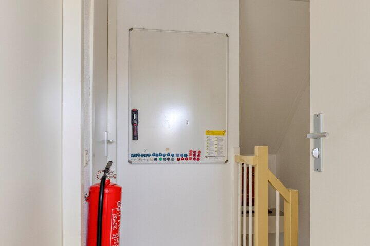 Foto 17 - Uraan 30, Zeewolde