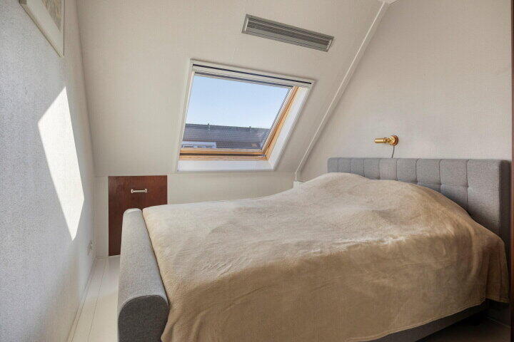 Foto 18 - Uraan 30, Zeewolde