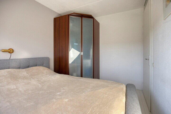 Foto 19 - Uraan 30, Zeewolde