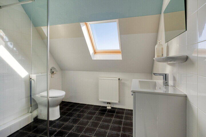 Foto 20 - Uraan 30, Zeewolde