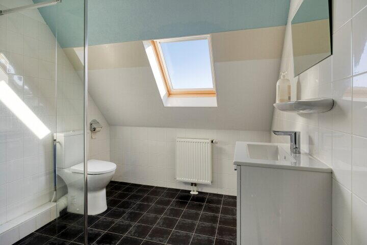 Foto 3 - Uraan 30, Zeewolde