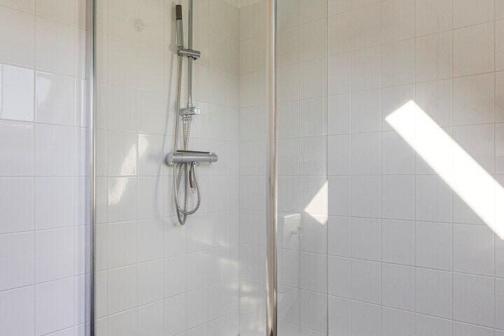 Foto 22 - Uraan 30, Zeewolde