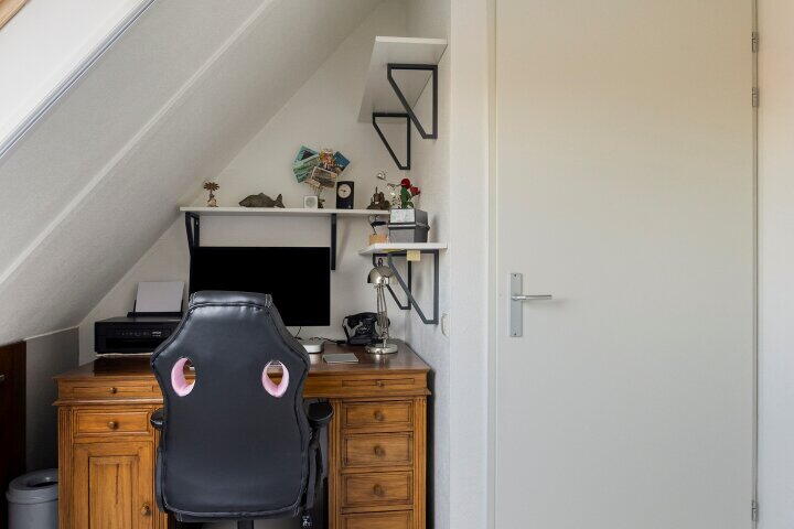 Foto 24 - Uraan 30, Zeewolde