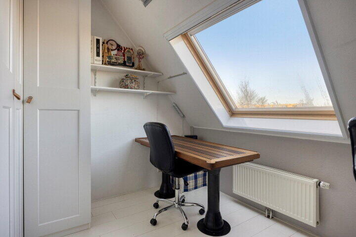 Foto 26 - Uraan 30, Zeewolde