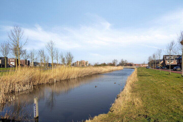 Foto 32 - Uraan 30, Zeewolde