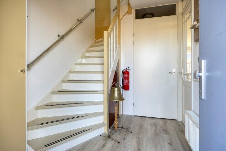 Foto 7 - Uraan 30, Zeewolde